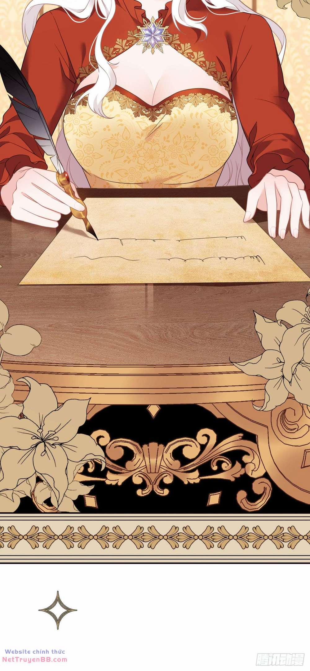 Hiệp Sĩ Độc Quyền Của Long Nữ 7 trang 38