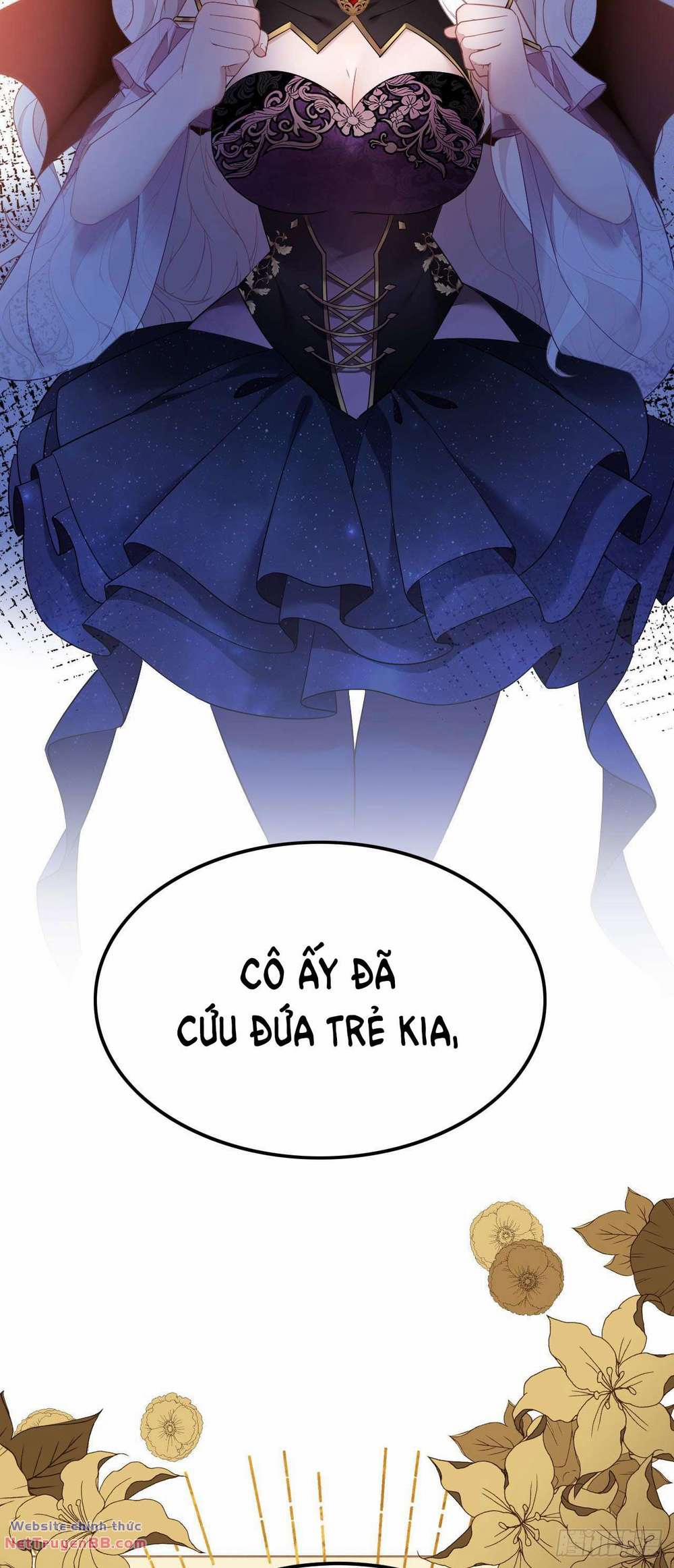 Hiệp Sĩ Độc Quyền Của Long Nữ 8 trang 26