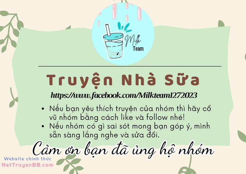 Hiệp Sĩ Độc Quyền Của Long Nữ 8 trang 36