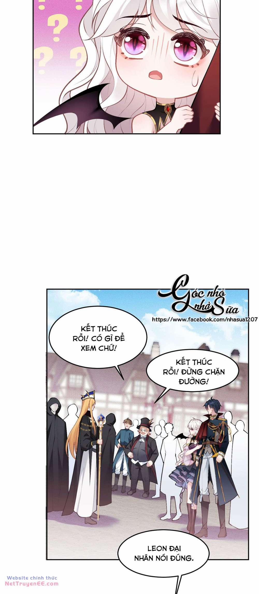 Hiệp Sĩ Độc Quyền Của Long Nữ 9 trang 10