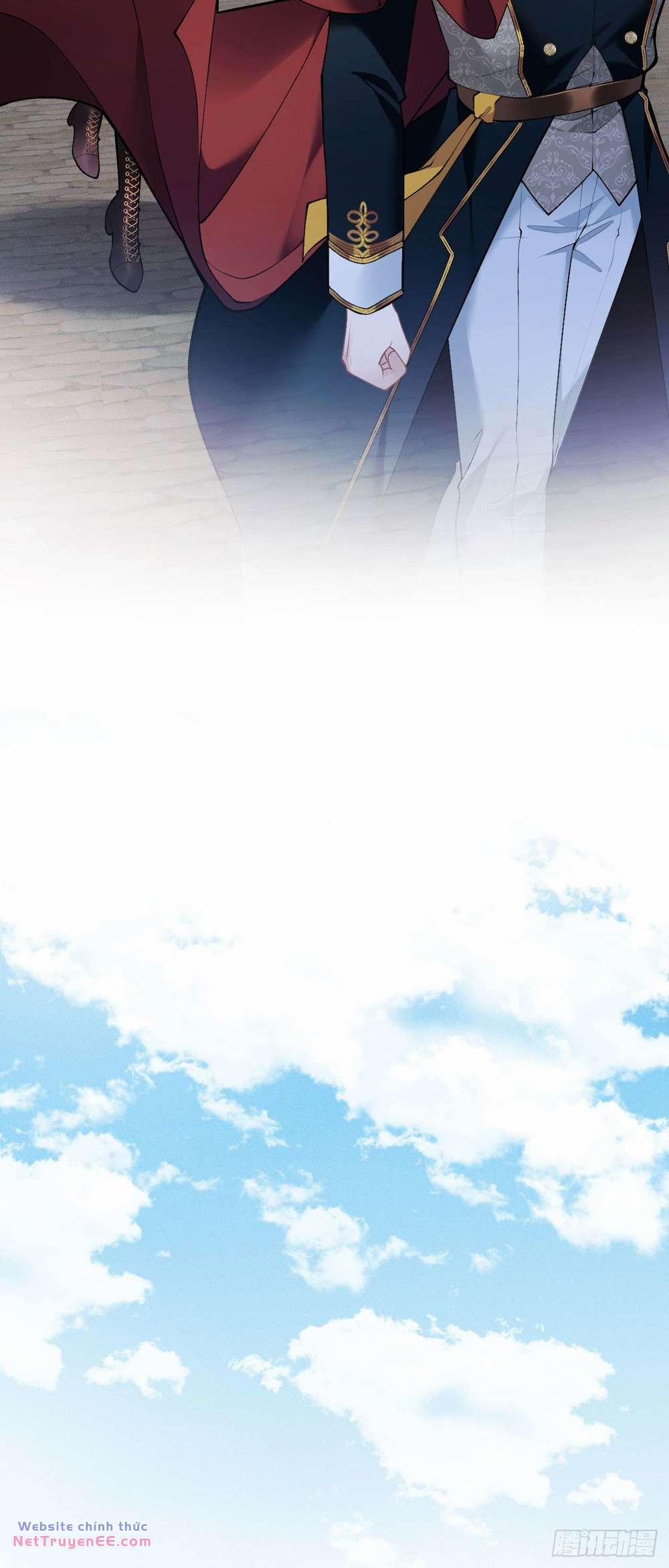 Hiệp Sĩ Độc Quyền Của Long Nữ 9 trang 19