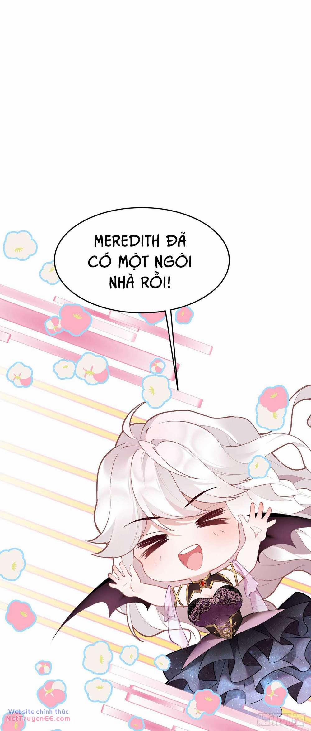 Hiệp Sĩ Độc Quyền Của Long Nữ 9 trang 26