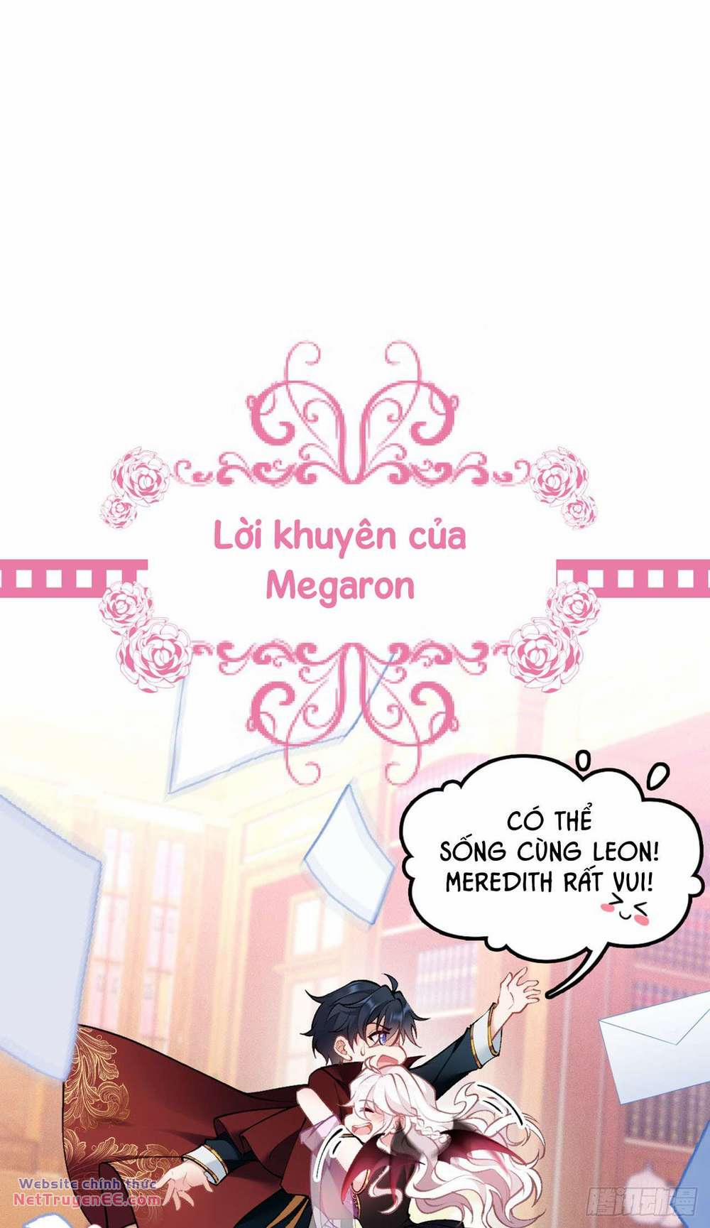 Hiệp Sĩ Độc Quyền Của Long Nữ 9 trang 34