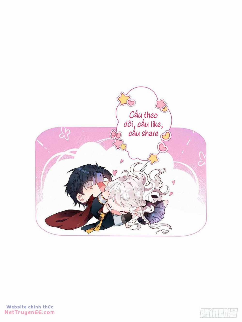 Hiệp Sĩ Độc Quyền Của Long Nữ 9 trang 36