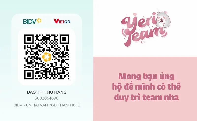 Hiệp Sĩ Rồng Bán Quỷ Bị Bá Tước Vùng Biên Cương Ám Ảnh 10 trang 26