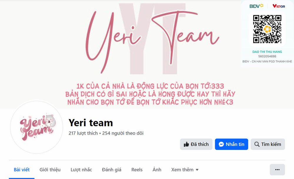 Hiệp Sĩ Rồng Bán Quỷ Bị Bá Tước Vùng Biên Cương Ám Ảnh 6.5 trang 19