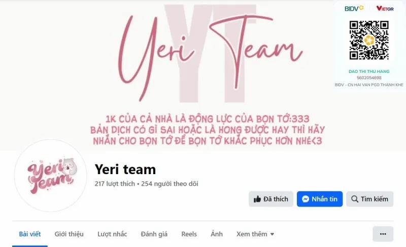 Hiệp Sĩ Rồng Bán Quỷ Bị Bá Tước Vùng Biên Cương Ám Ảnh 8 trang 27