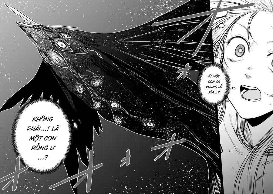 Hiệp Sỹ Công Chúa Là Nàng Dâu Tộc Man Di 13 trang 2