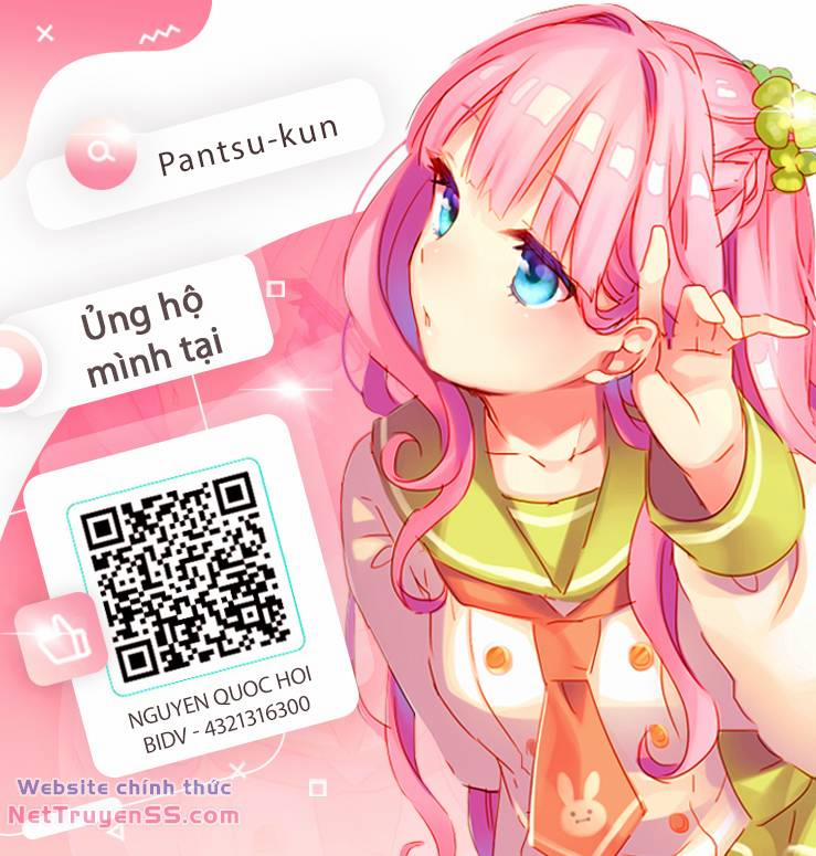 Hiệp Sỹ Công Chúa Là Nàng Dâu Tộc Man Di 18 trang 35