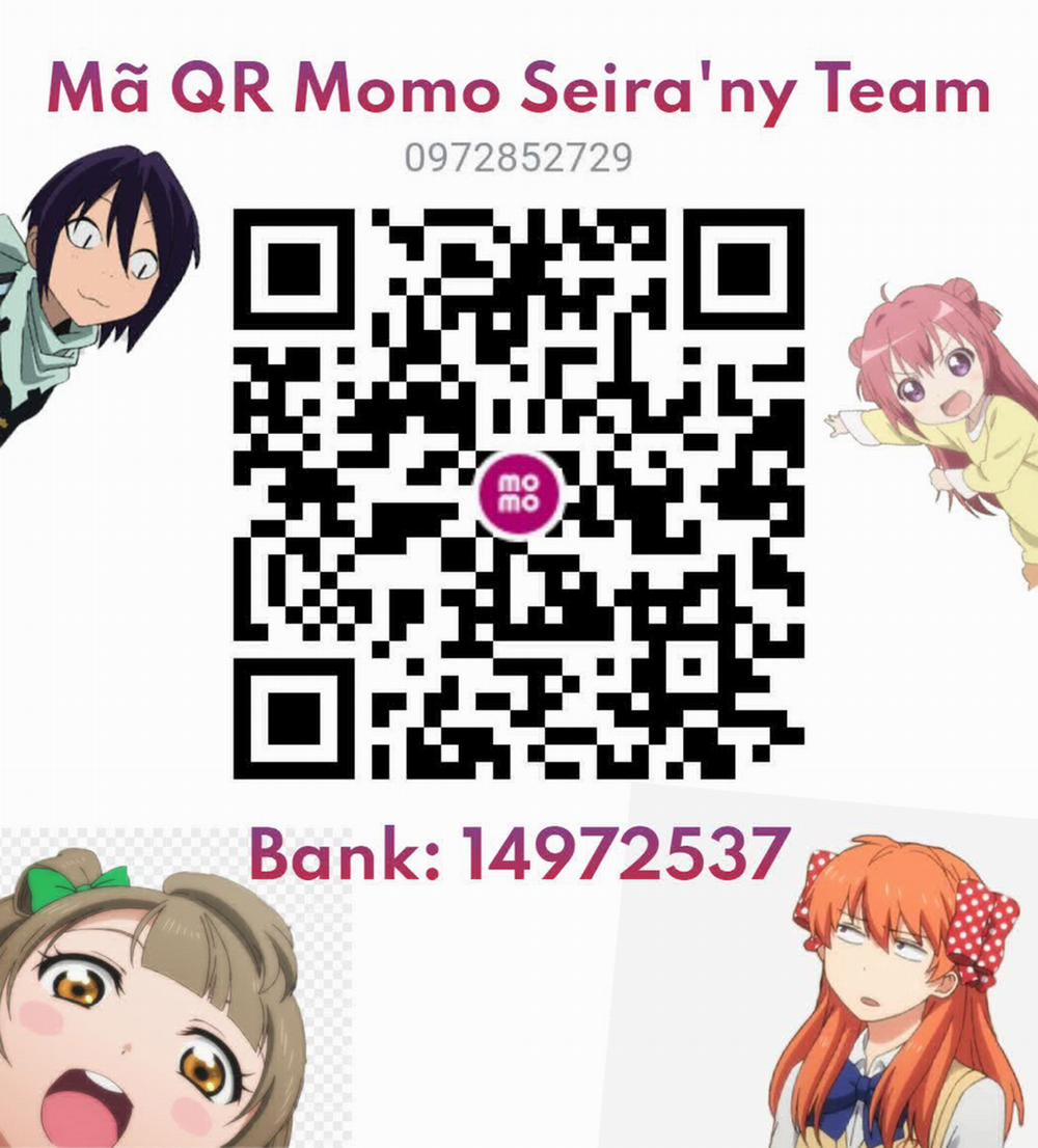 Hiệp Sỹ Công Chúa Là Nàng Dâu Tộc Man Di 3 trang 41