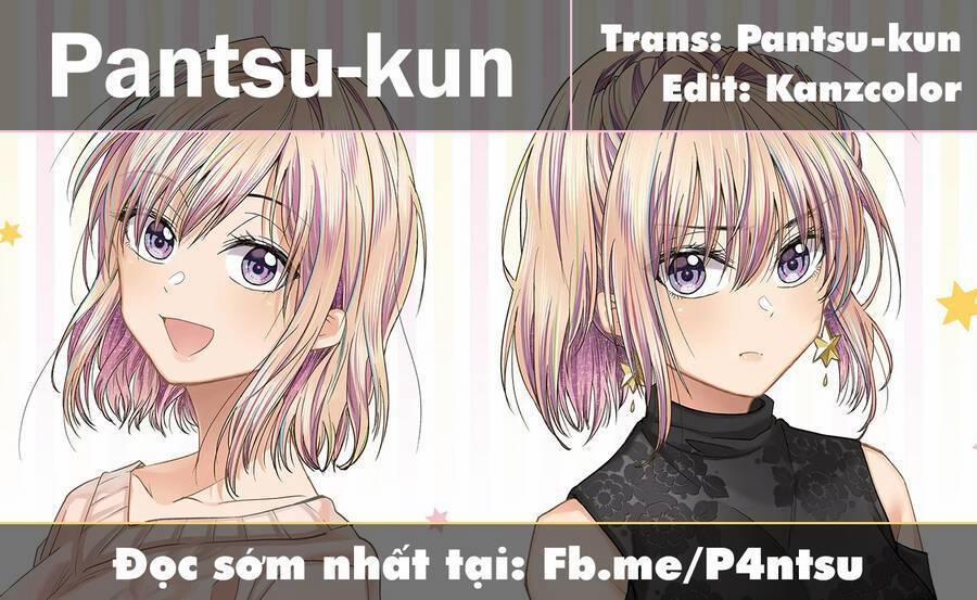 Hiệp Sỹ Công Chúa Là Nàng Dâu Tộc Man Di 6 trang 32