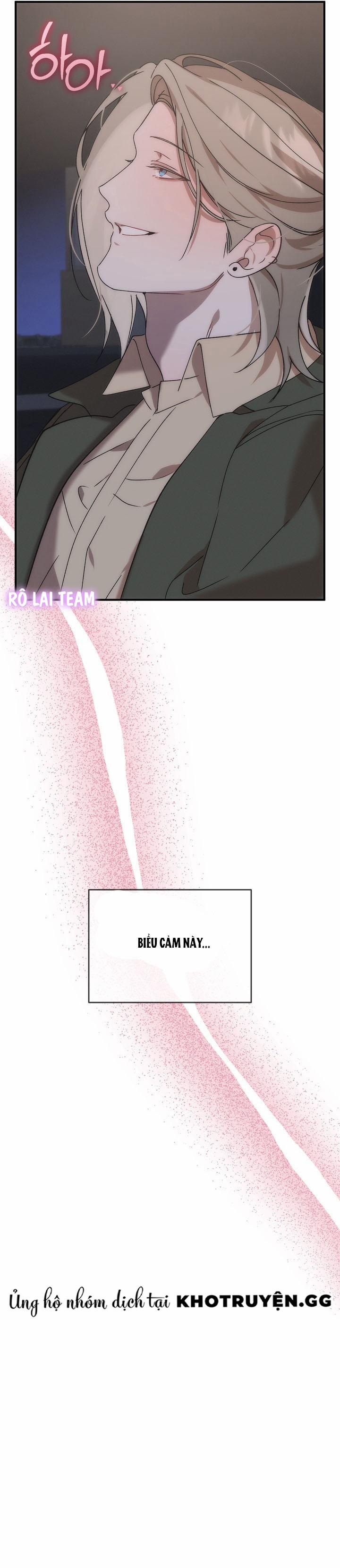 Hiểu Lầm Và Hiểu Lầm 10 trang 7