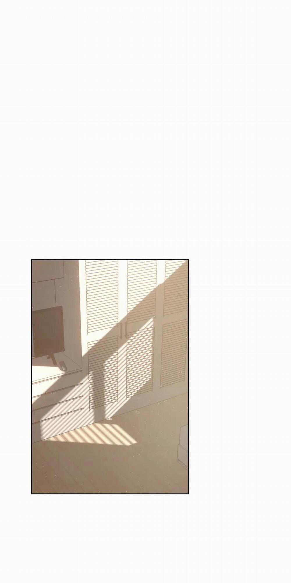 Hiểu Lầm 1 trang 1