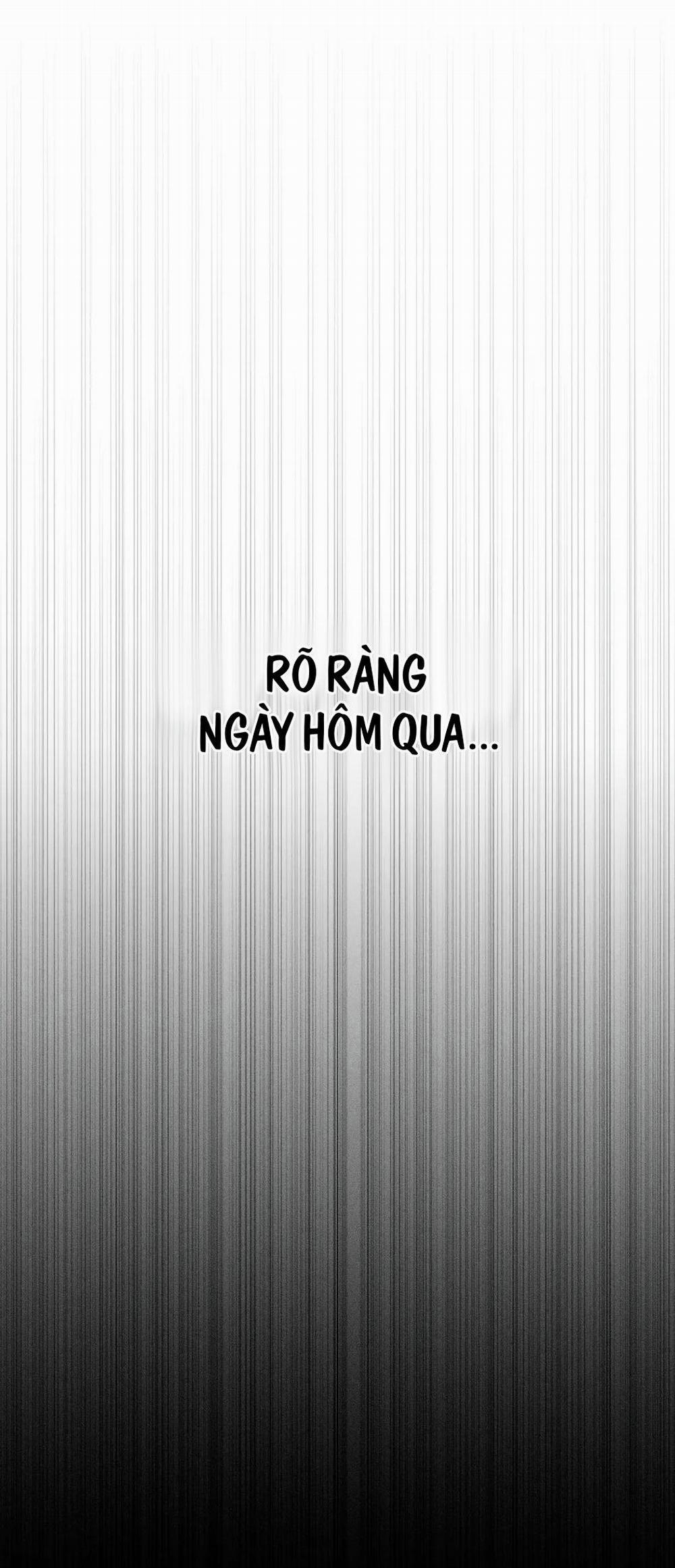 Hiểu Lầm 1 trang 10