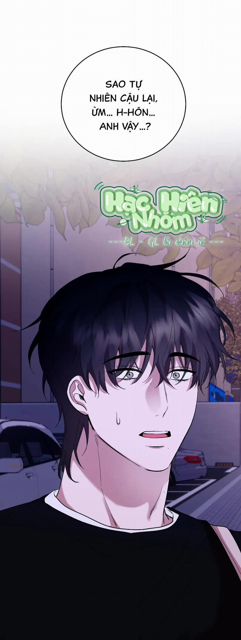 Hiểu Lầm 1 trang 100