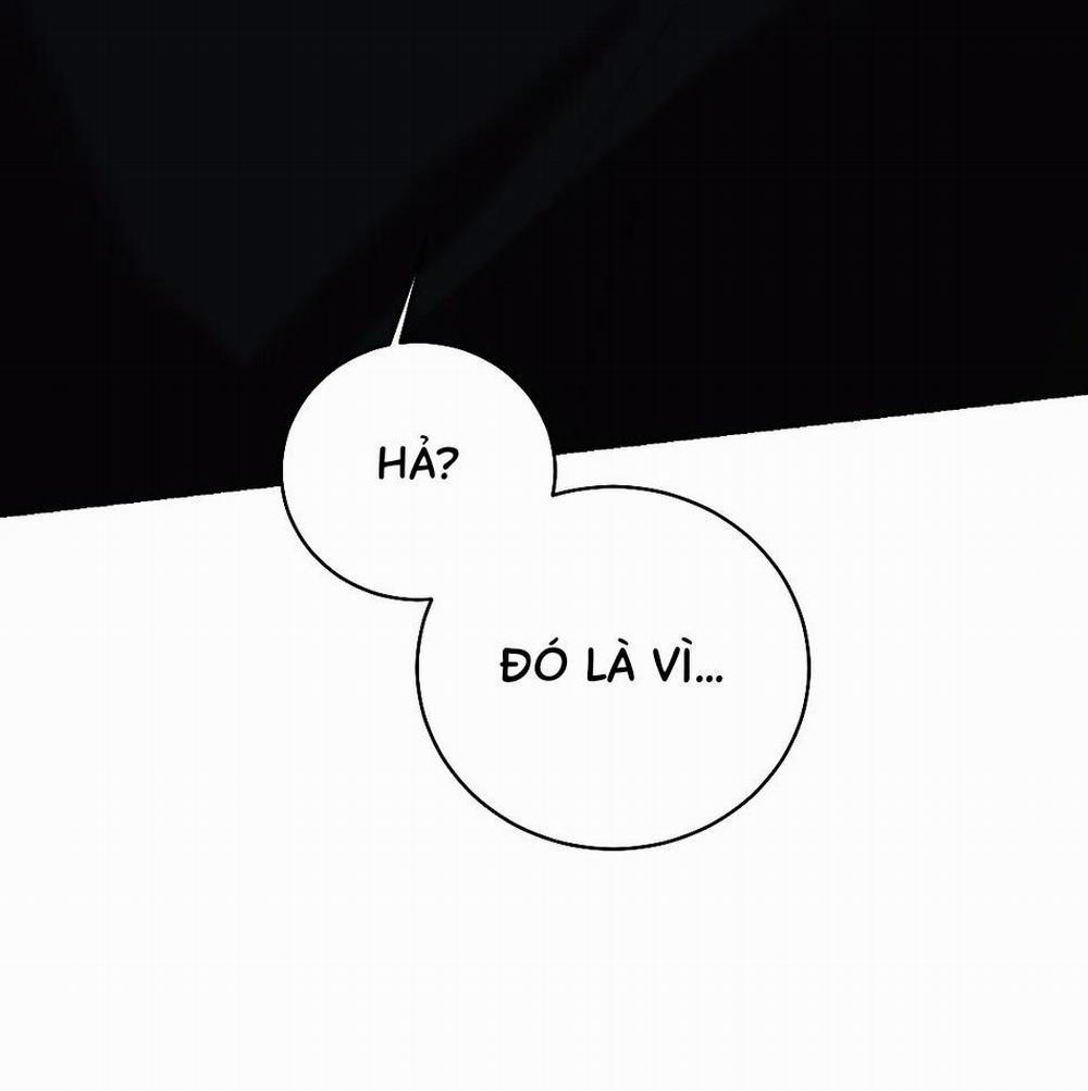 Hiểu Lầm 1 trang 101