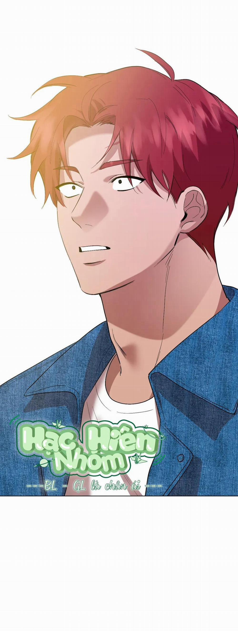 Hiểu Lầm 1 trang 103