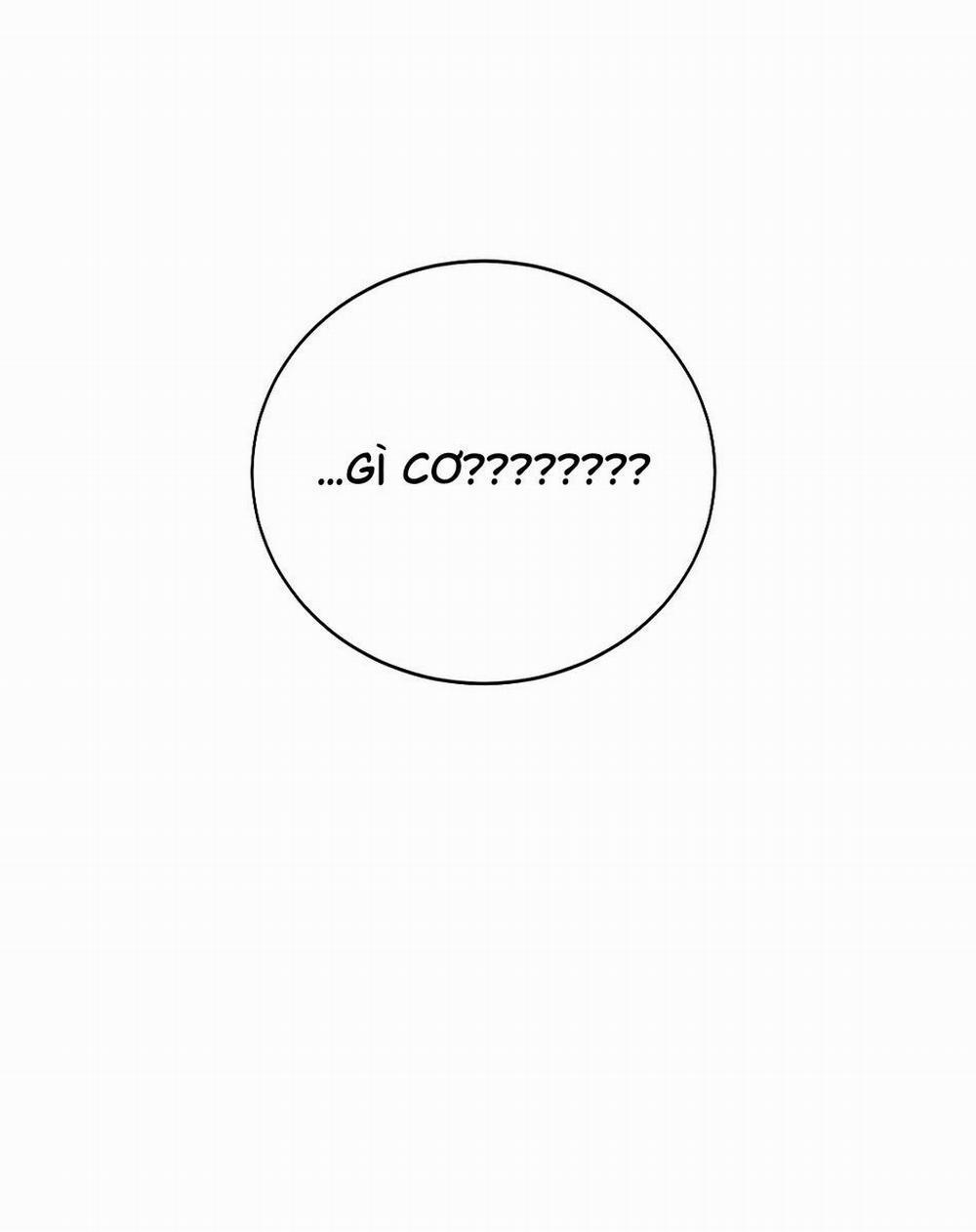 Hiểu Lầm 1 trang 105