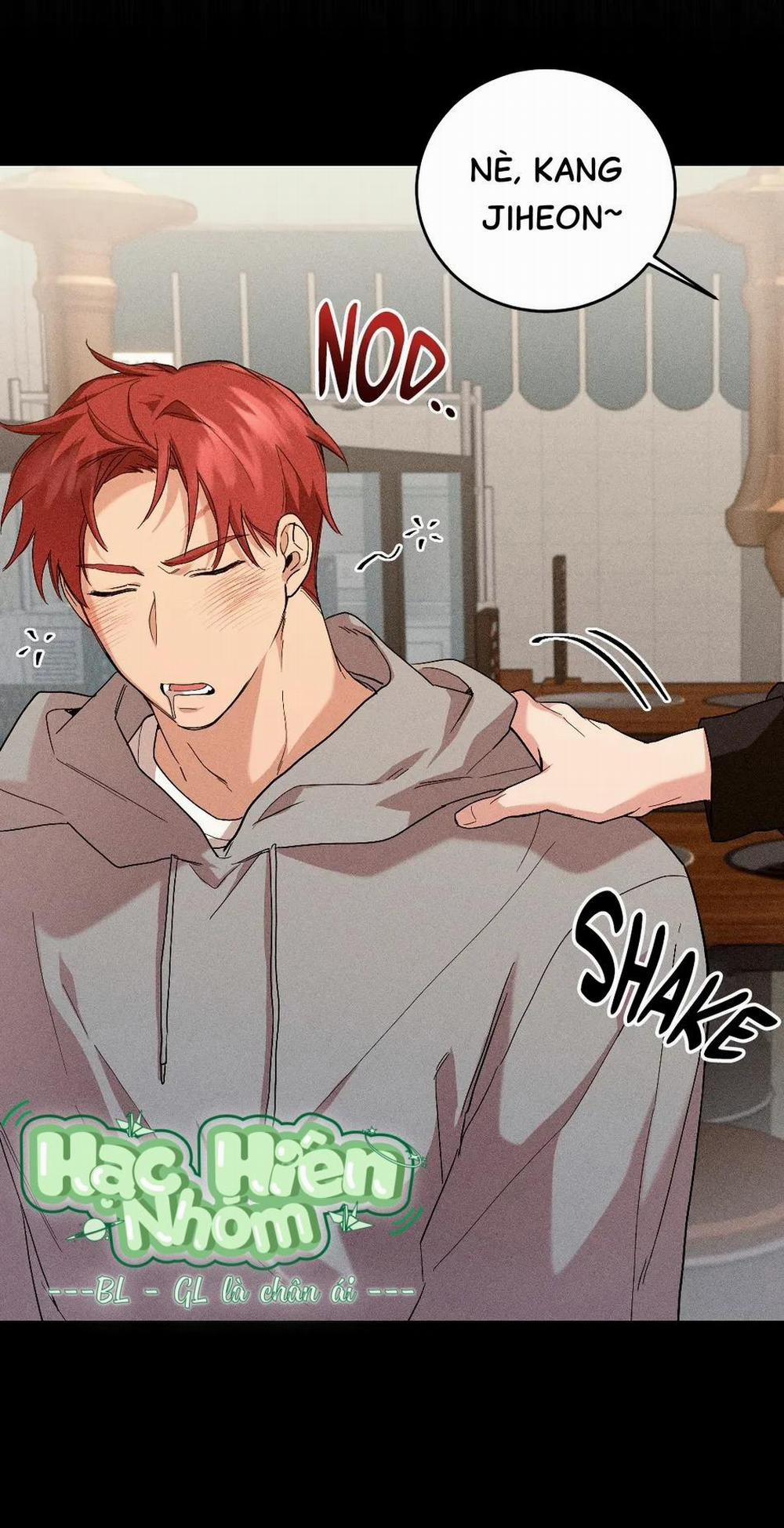 Hiểu Lầm 1 trang 11