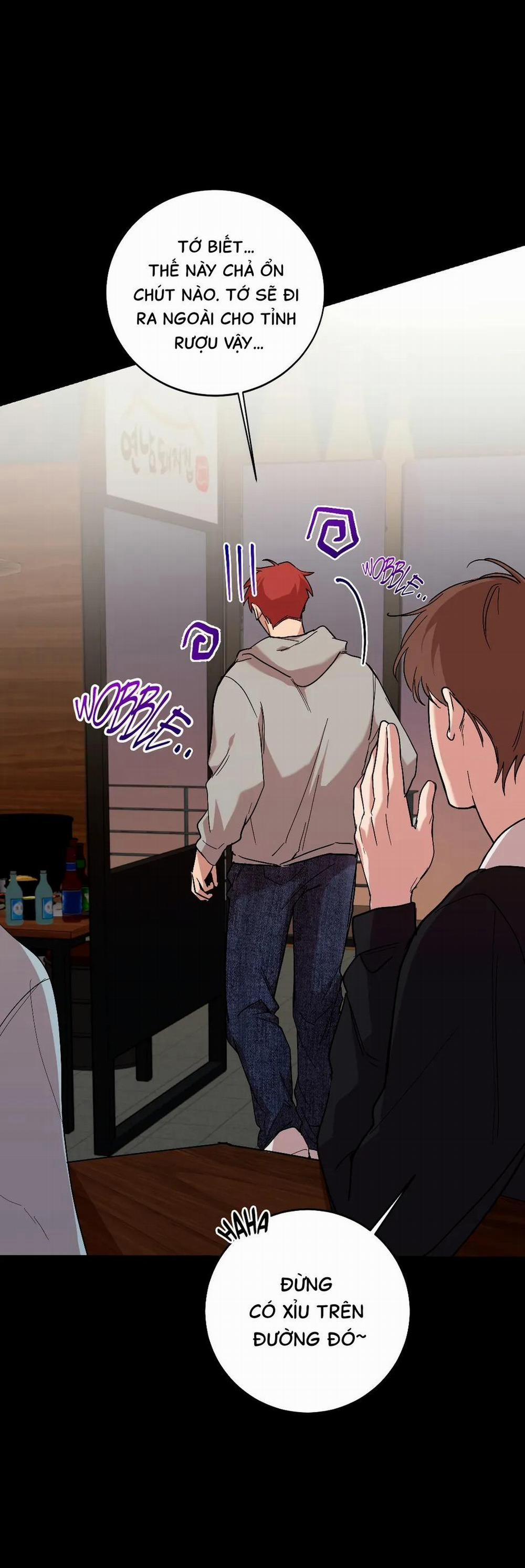 Hiểu Lầm 1 trang 13