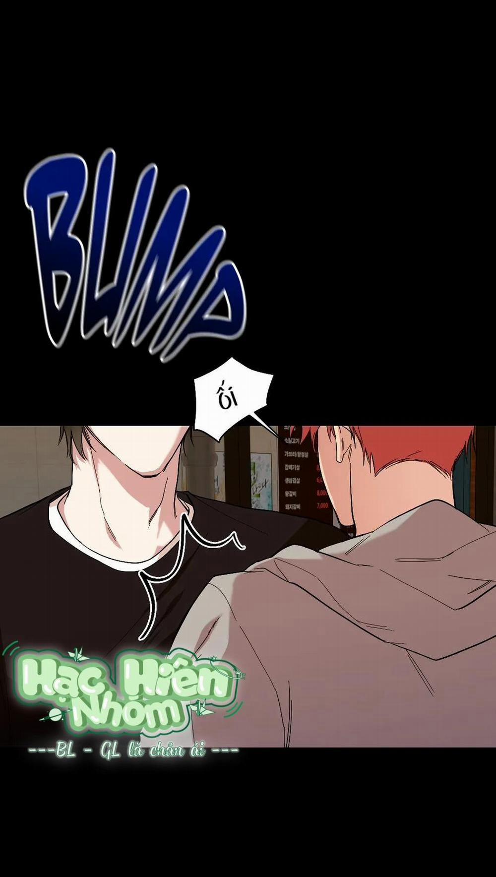 Hiểu Lầm 1 trang 14