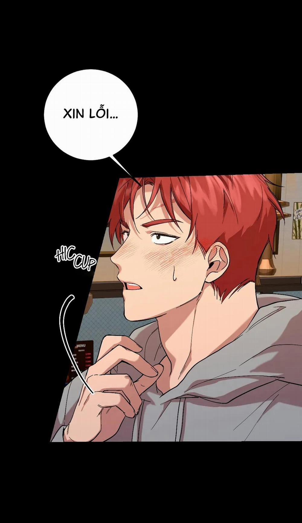 Hiểu Lầm 1 trang 15