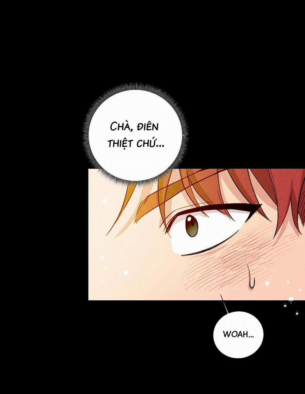 Hiểu Lầm 1 trang 16