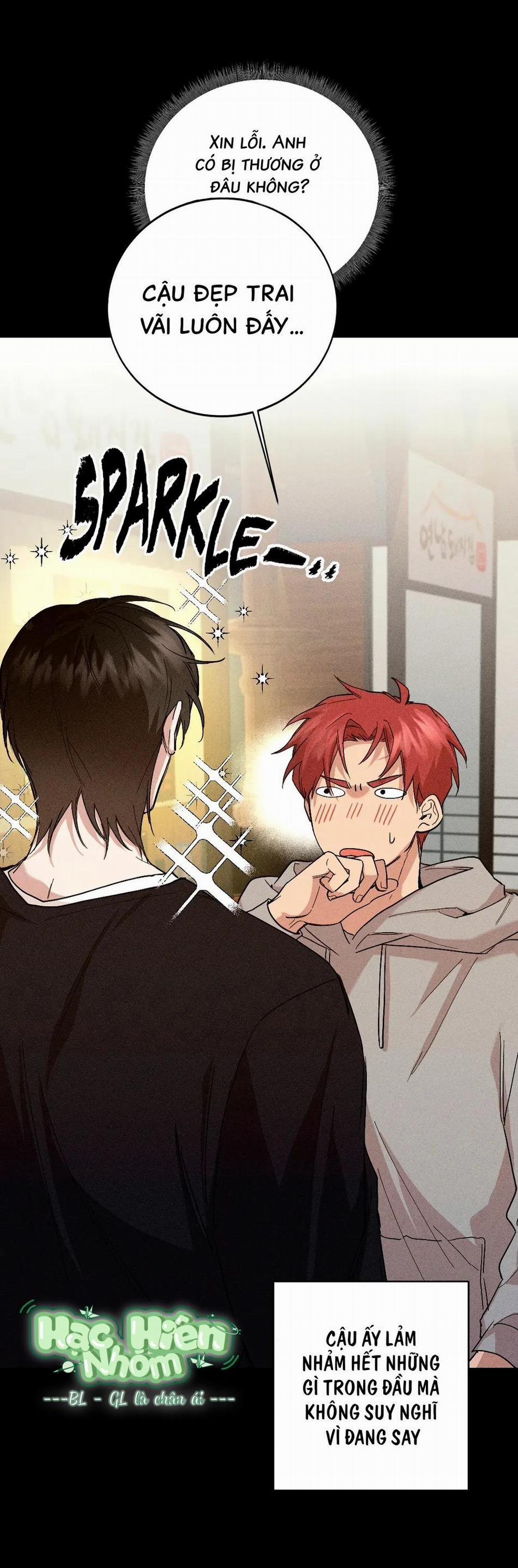 Hiểu Lầm 1 trang 17