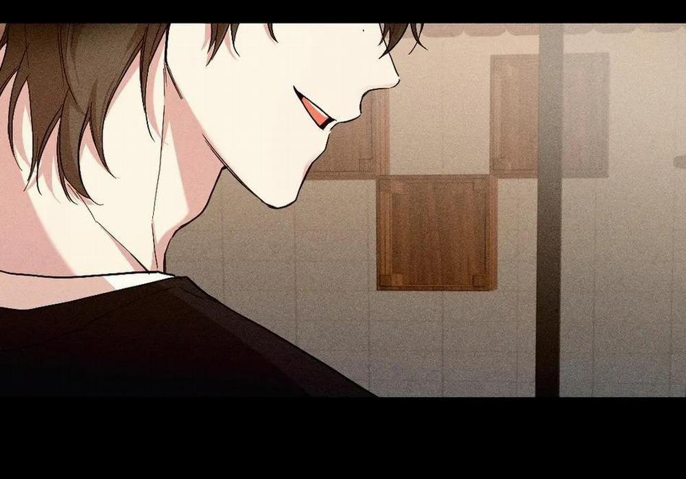 Hiểu Lầm 1 trang 19