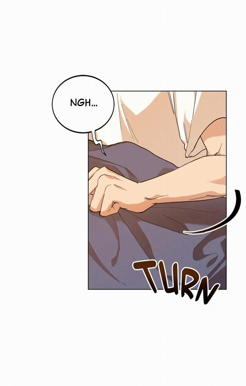 Hiểu Lầm 1 trang 2