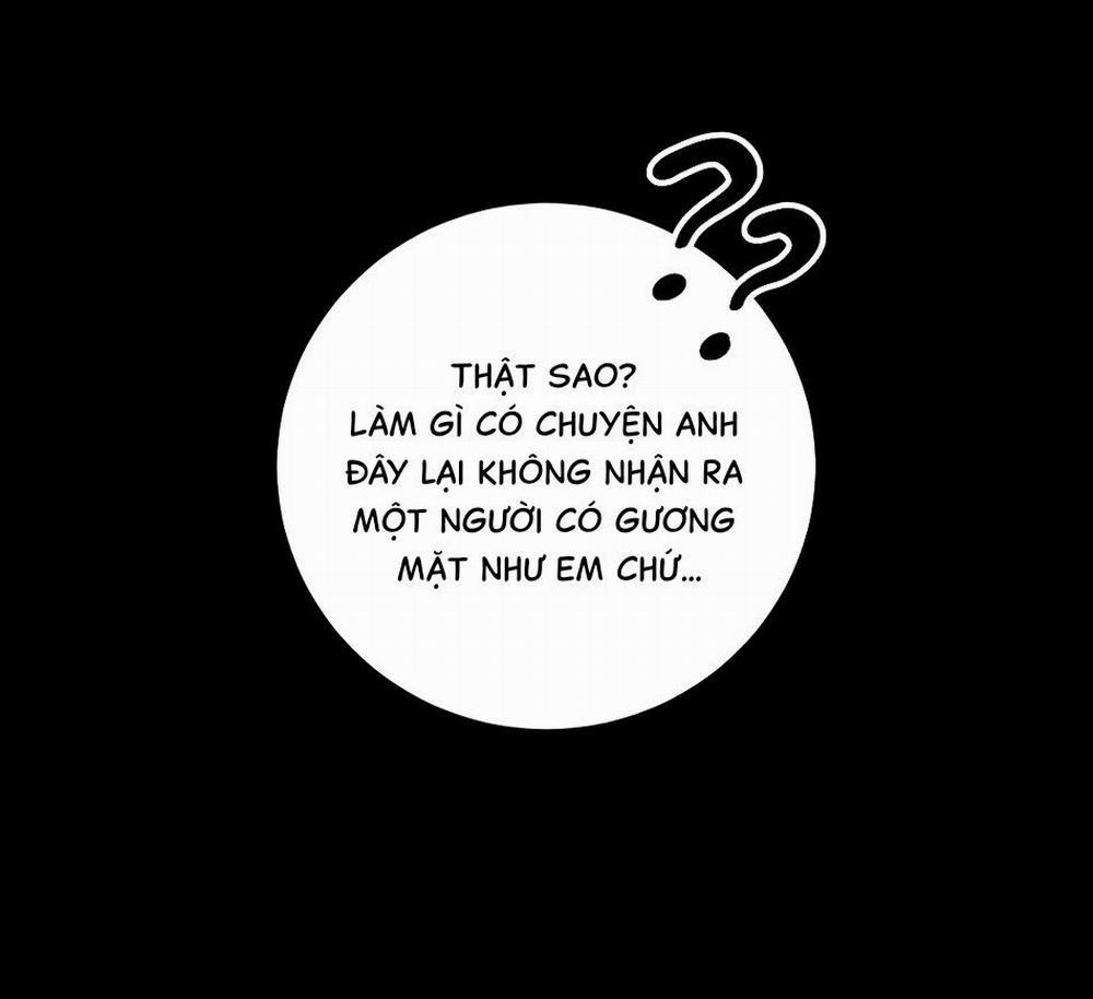 Hiểu Lầm 1 trang 20