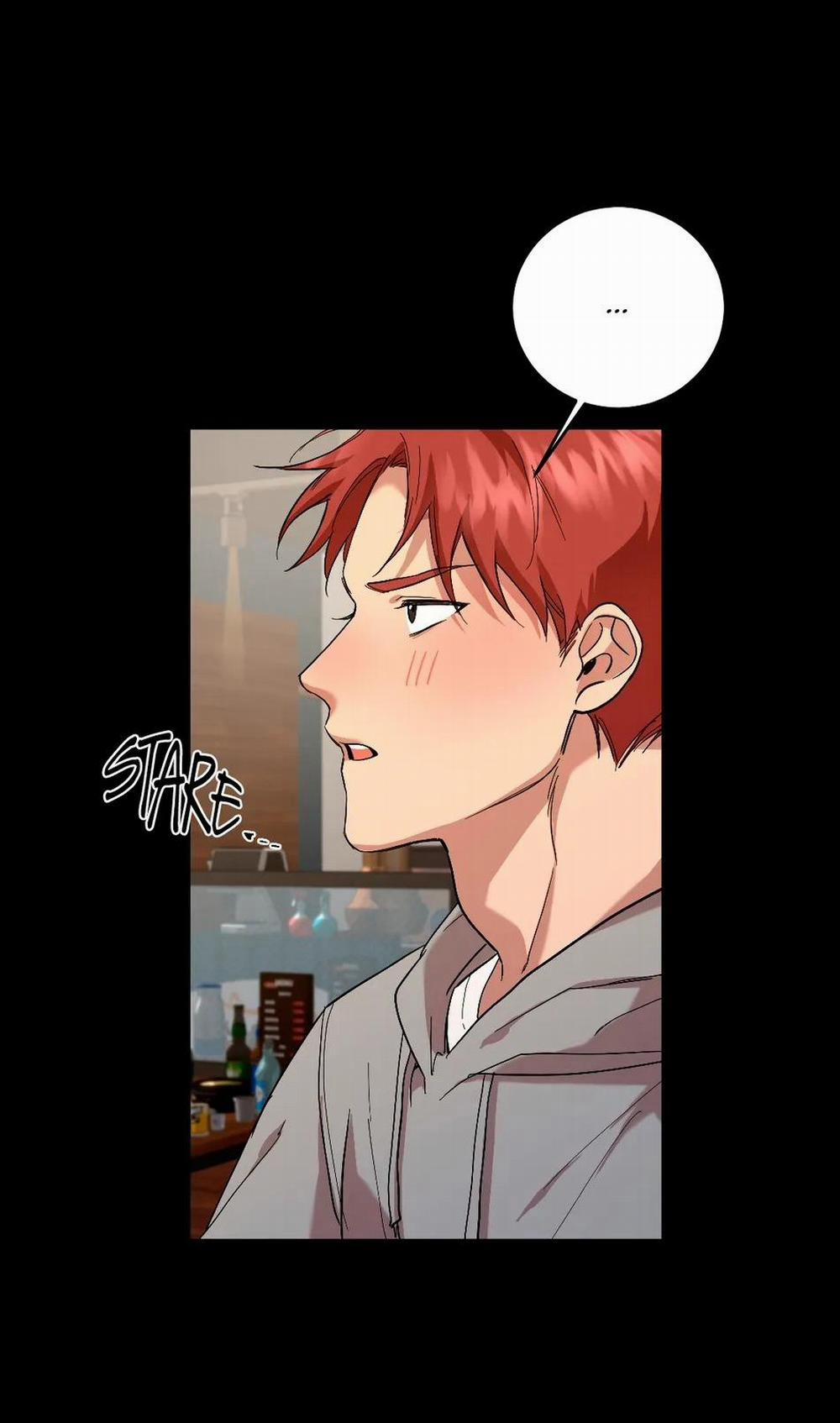 Hiểu Lầm 1 trang 21