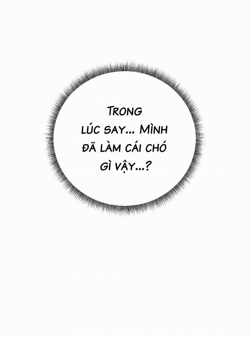 Hiểu Lầm 1 trang 24