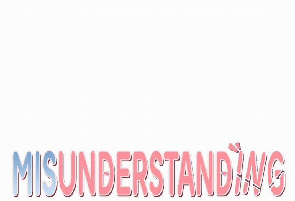 Hiểu Lầm 1 trang 25