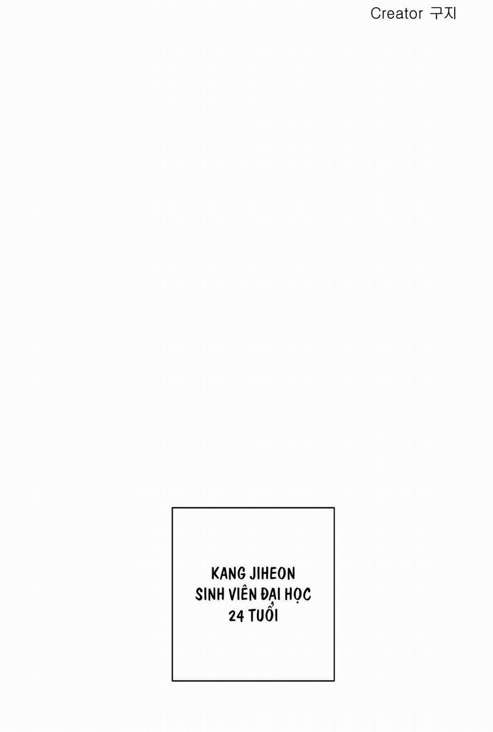 Hiểu Lầm 1 trang 26