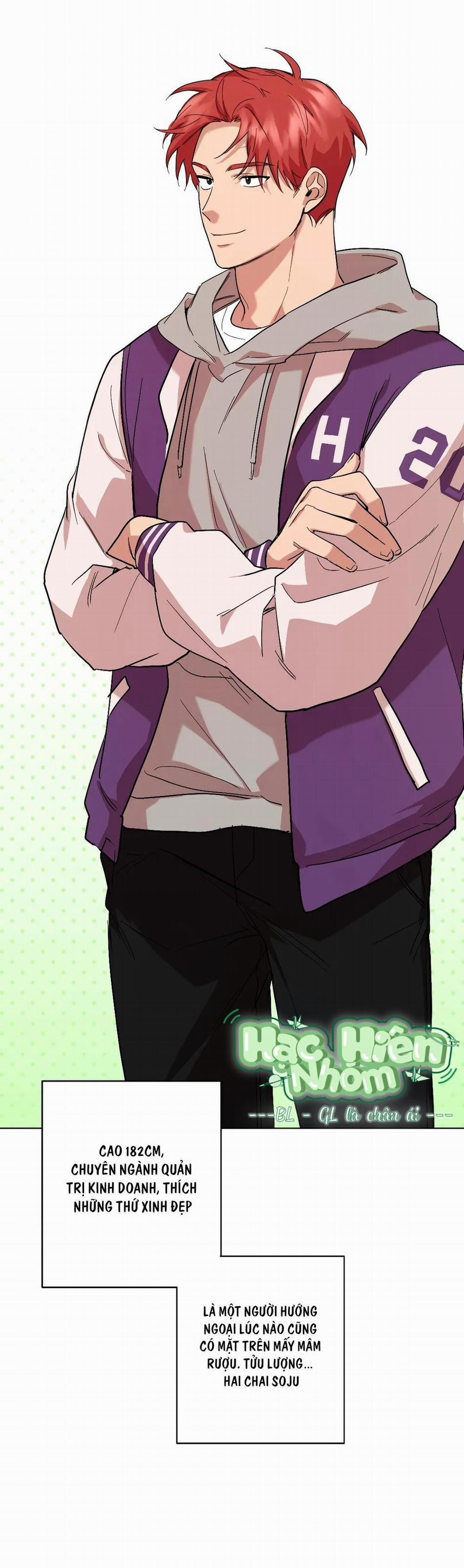 Hiểu Lầm 1 trang 27