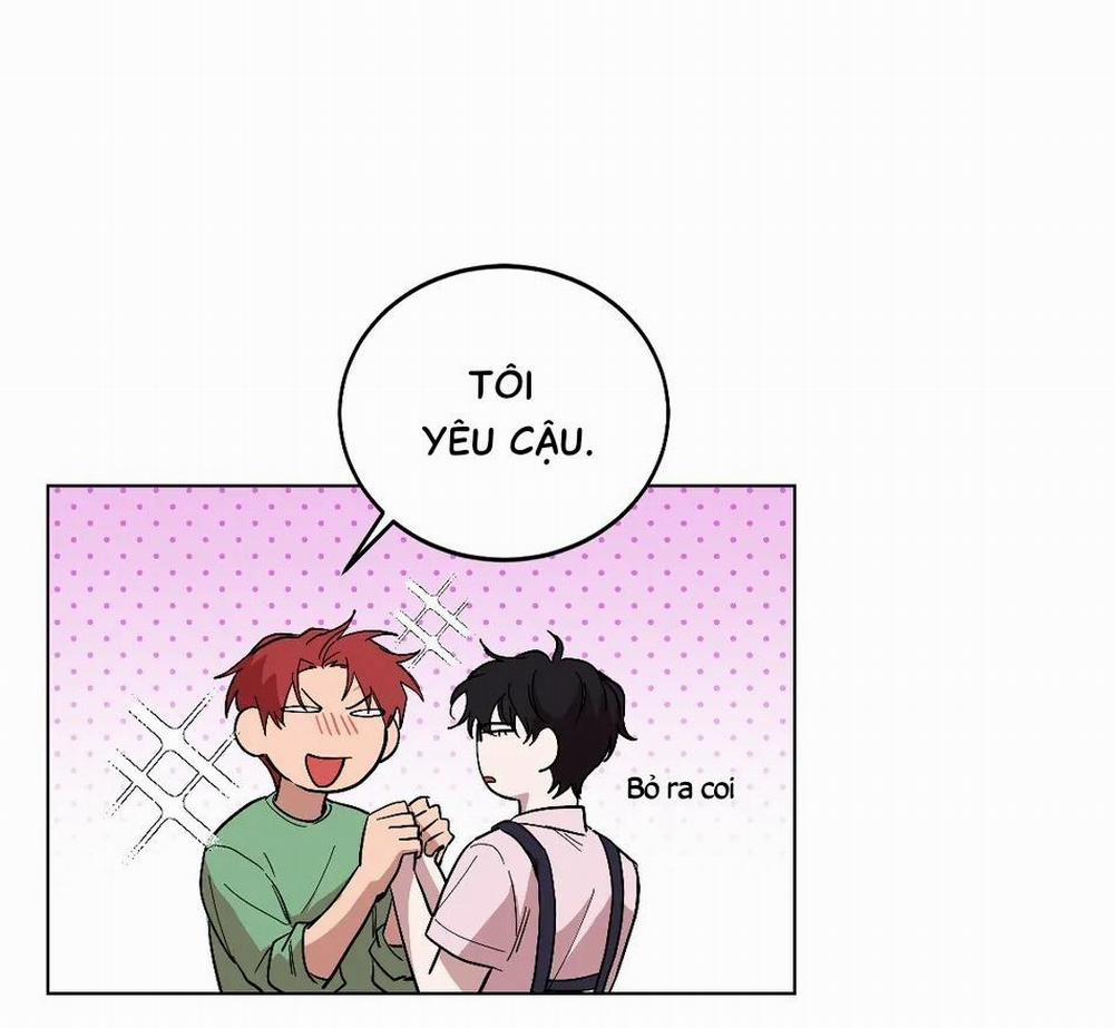 Hiểu Lầm 1 trang 29