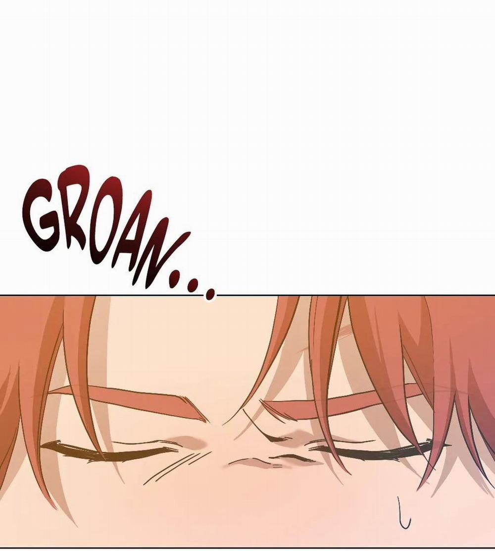 Hiểu Lầm 1 trang 3