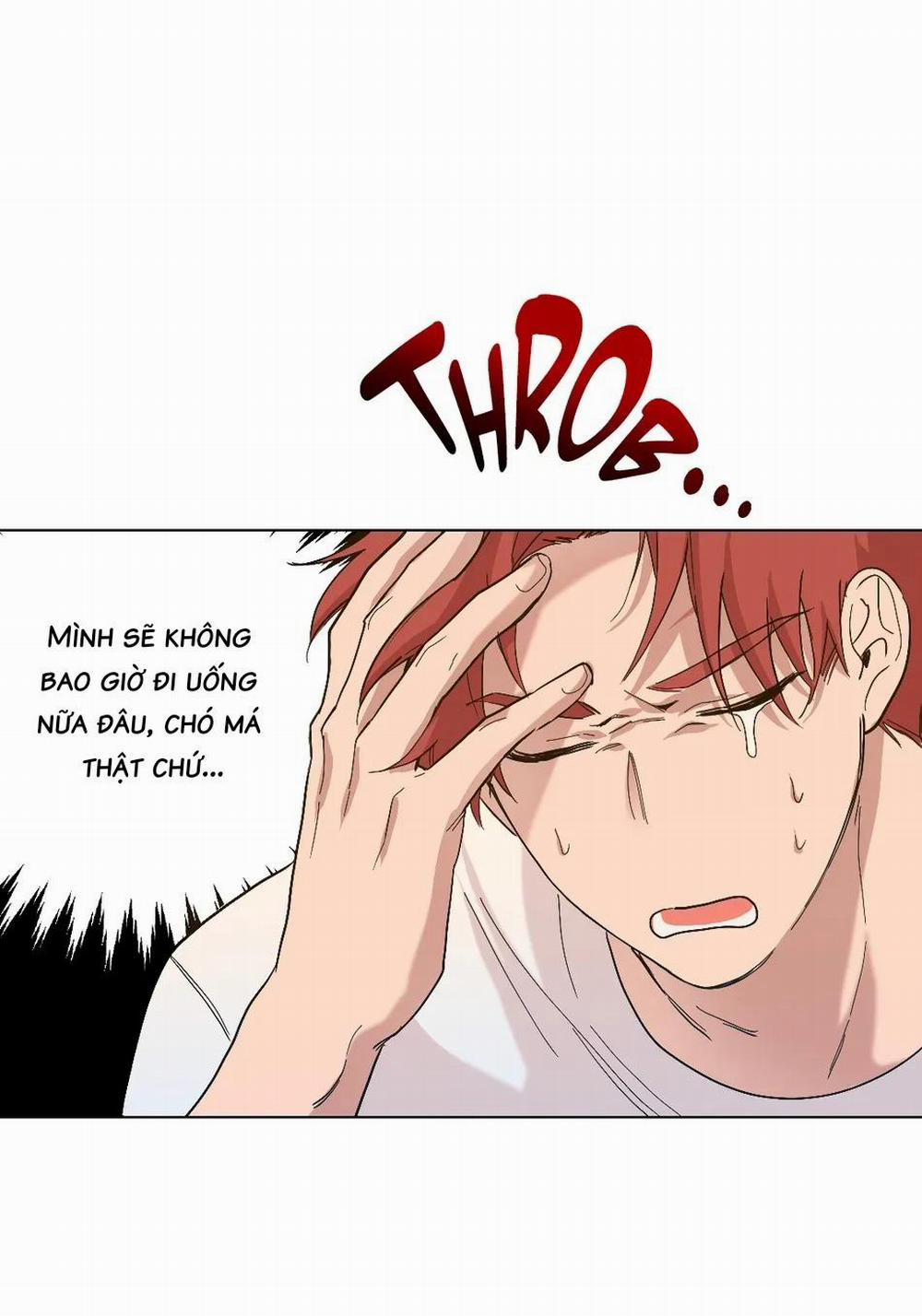 Hiểu Lầm 1 trang 32