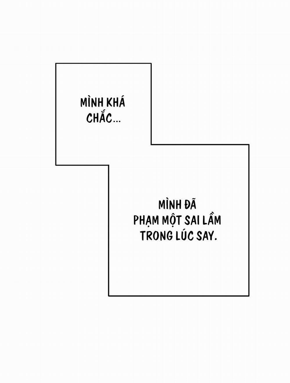 Hiểu Lầm 1 trang 33