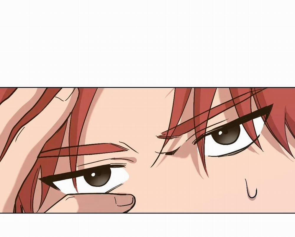 Hiểu Lầm 1 trang 34