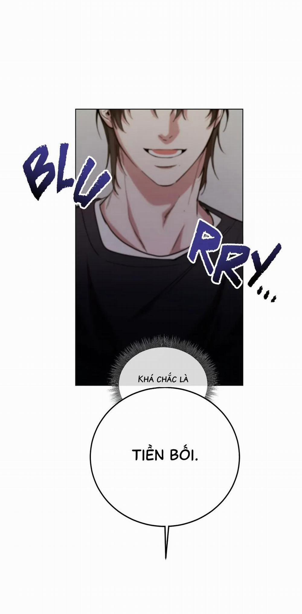 Hiểu Lầm 1 trang 36