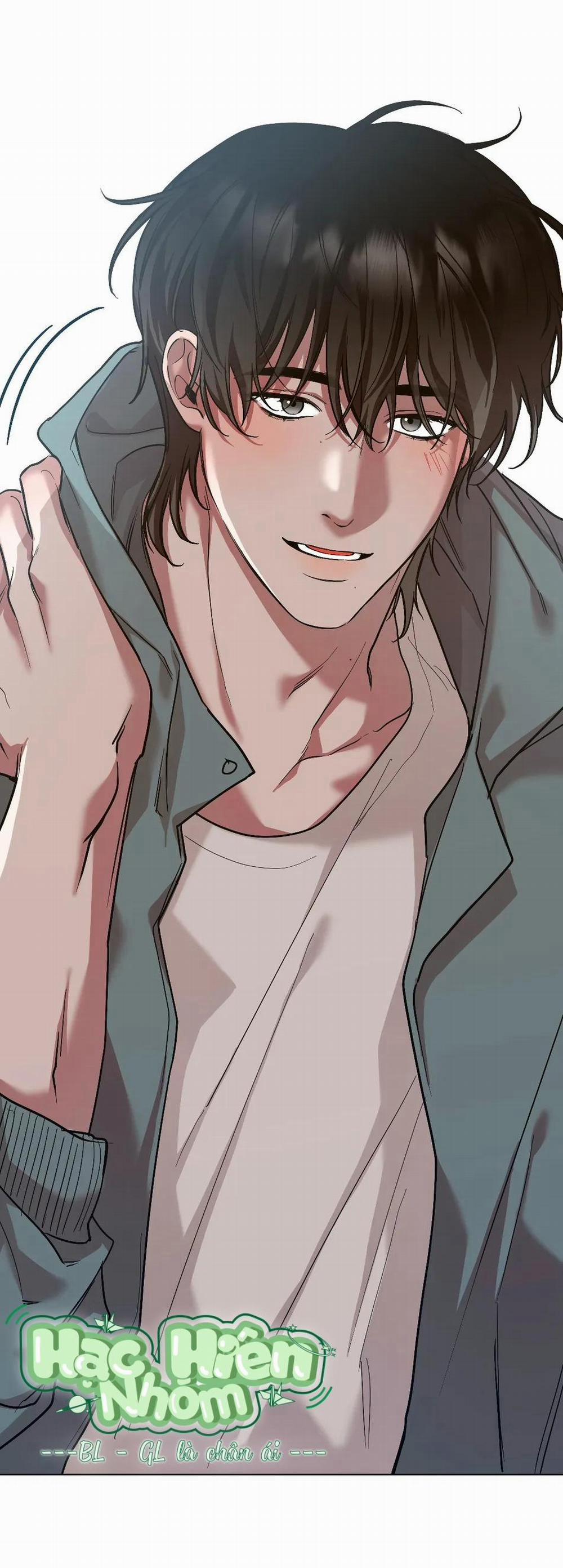 Hiểu Lầm 1 trang 37