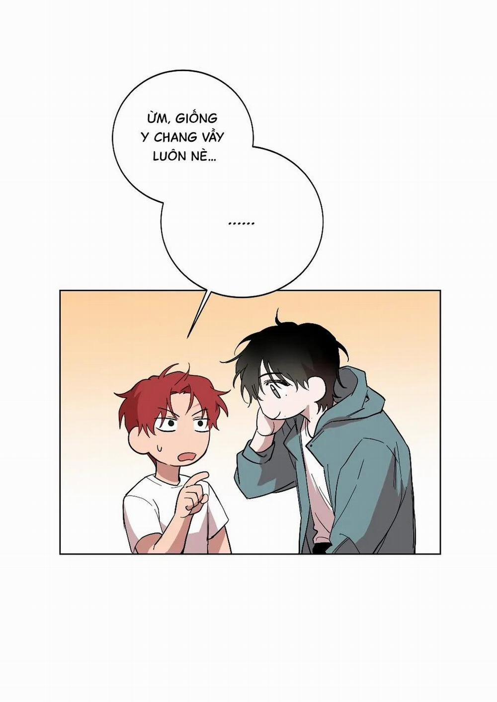 Hiểu Lầm 1 trang 39