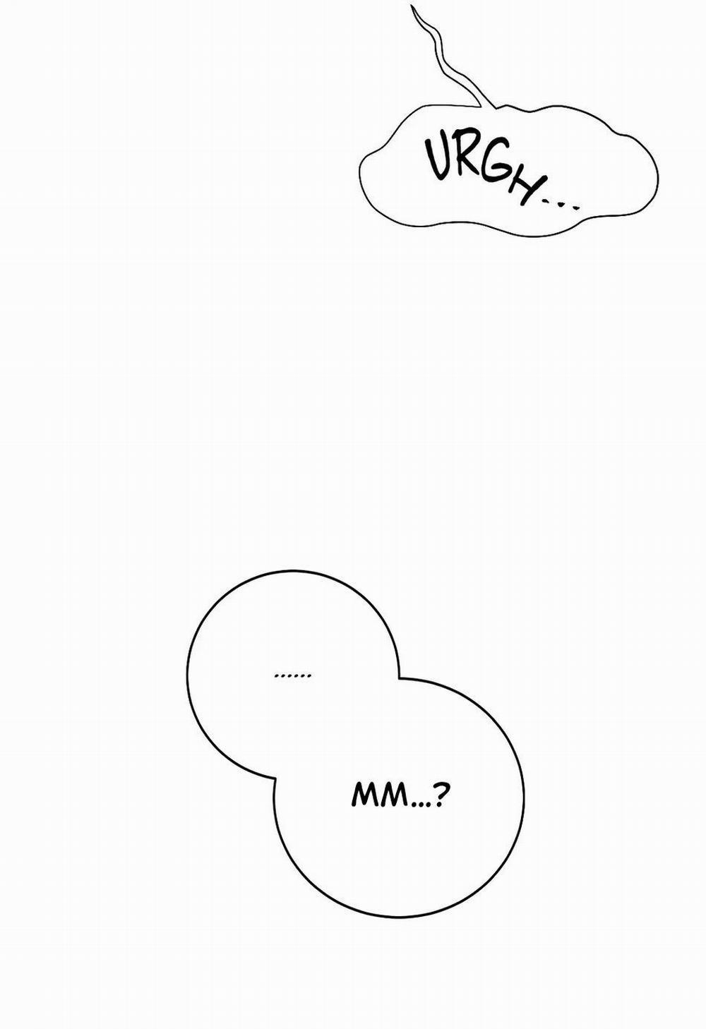 Hiểu Lầm 1 trang 4