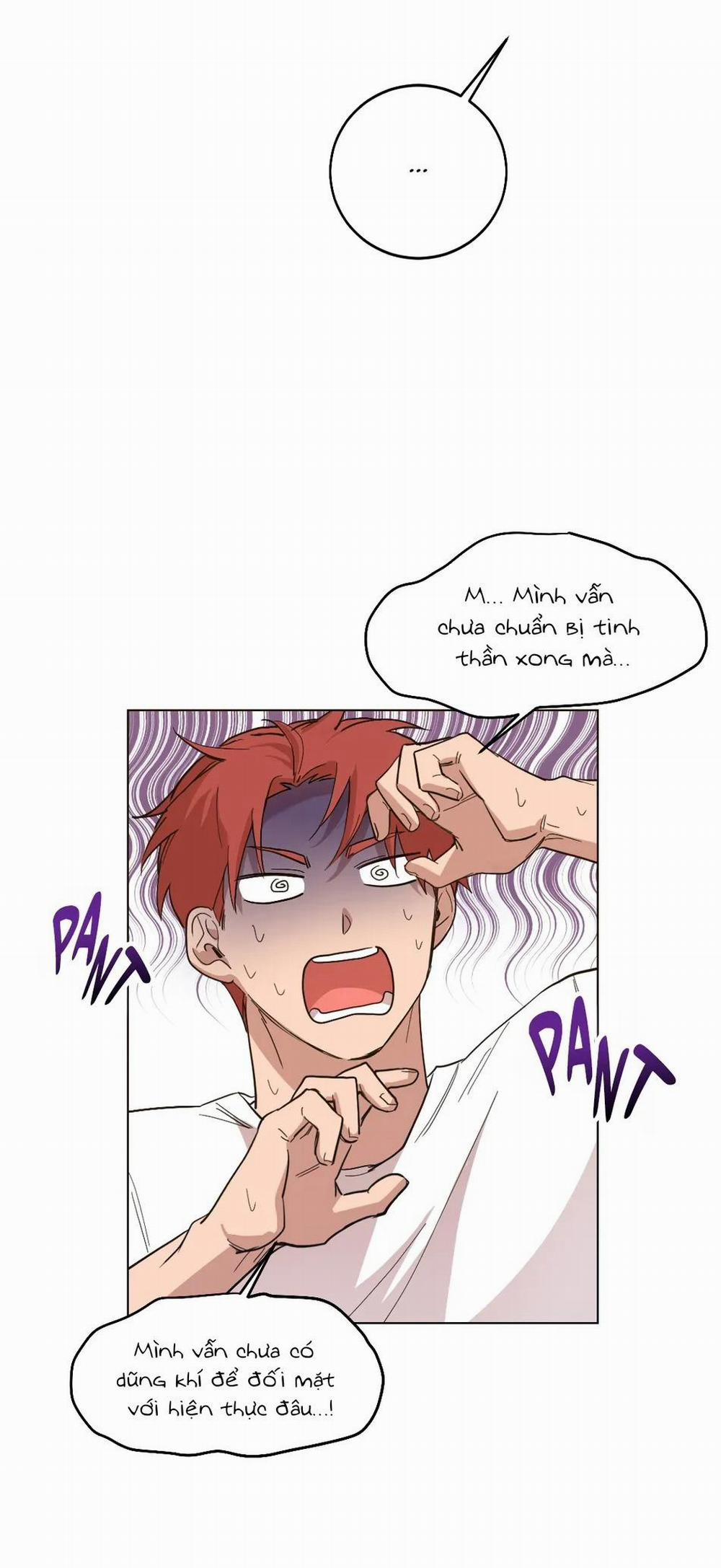 Hiểu Lầm 1 trang 41