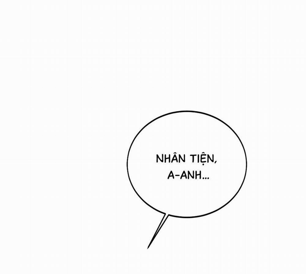 Hiểu Lầm 1 trang 43