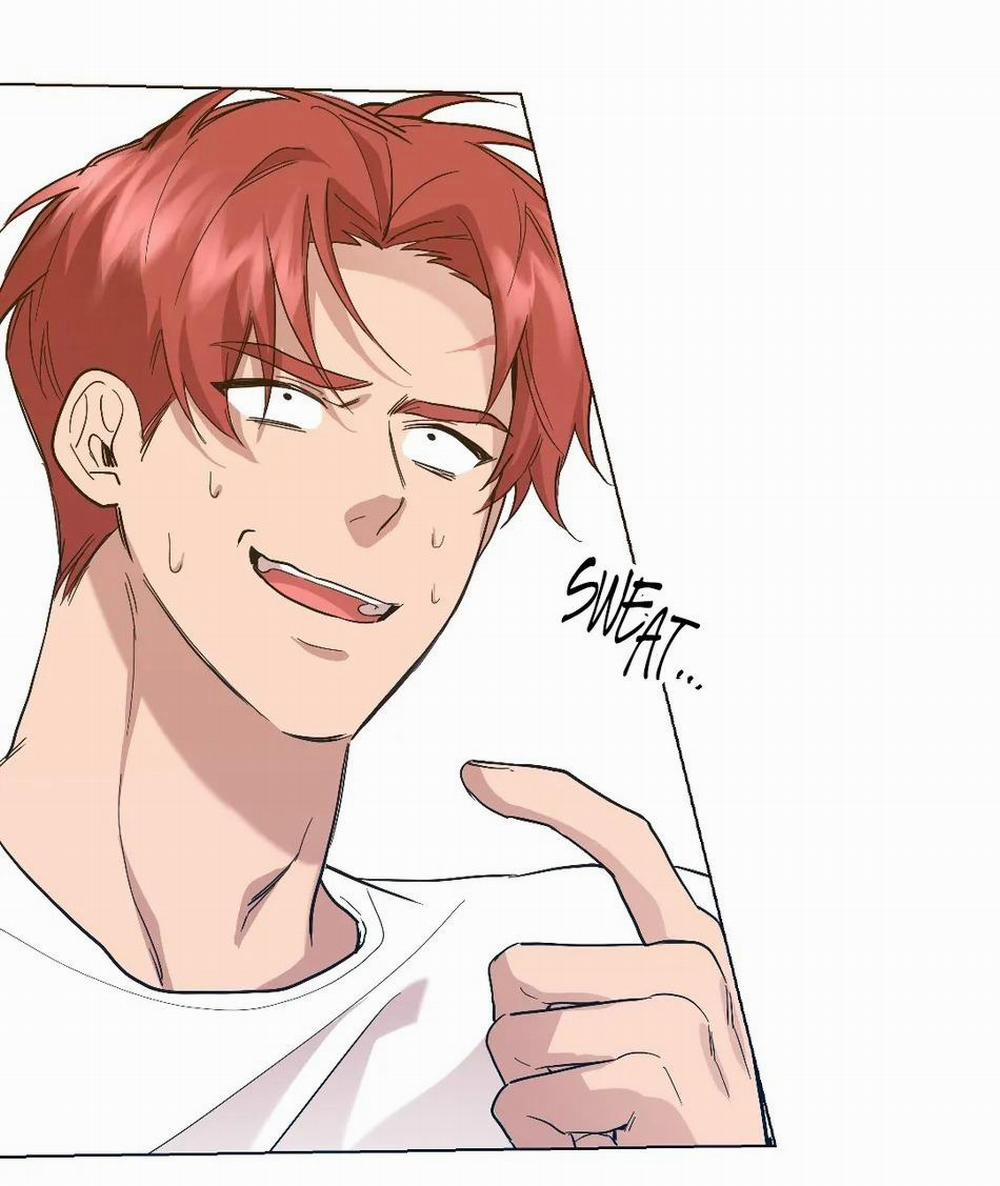 Hiểu Lầm 1 trang 44