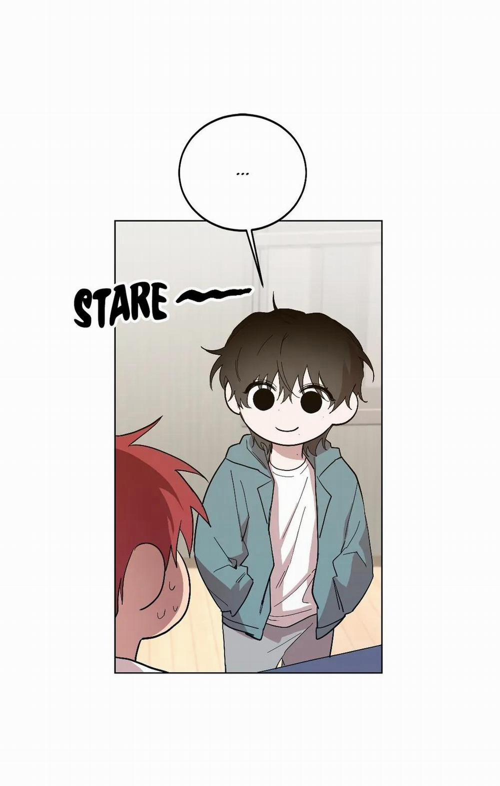 Hiểu Lầm 1 trang 46