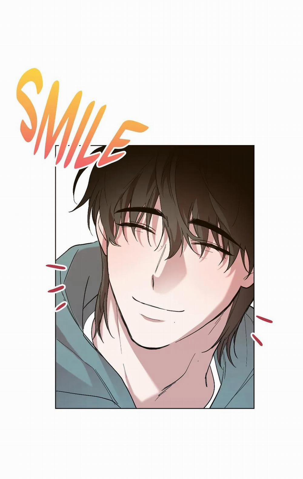 Hiểu Lầm 1 trang 47